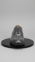 Derby in urban slate